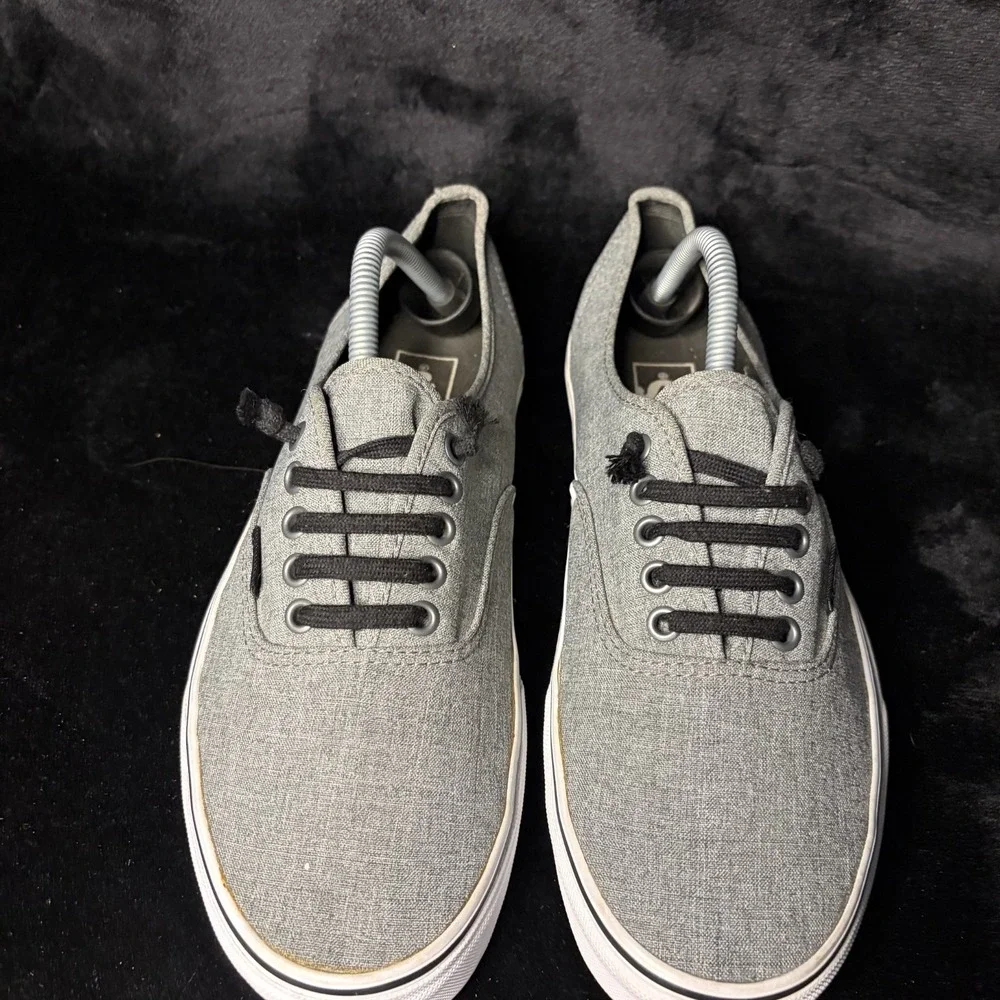 Vans authentic mens